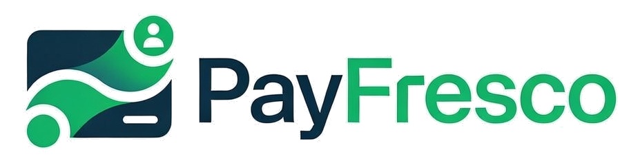 PayFresco